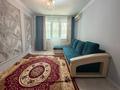 2-бөлмелі пәтер · 45 м² · 2 қабат, абулхаир хана, бағасы: 14.5 млн ₸ в Актобе