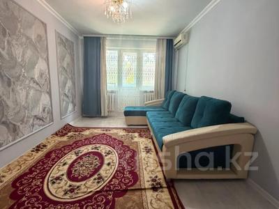 2-бөлмелі пәтер · 45 м² · 2 қабат, абулхаир хана, бағасы: 14.5 млн ₸ в Актобе