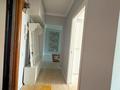 2-бөлмелі пәтер · 45 м² · 2 қабат, абулхаир хана, бағасы: 14.5 млн ₸ в Актобе — фото 4