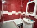 2-бөлмелі пәтер · 45 м² · 2 қабат, абулхаир хана, бағасы: 14.5 млн ₸ в Актобе — фото 5