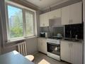 2-бөлмелі пәтер · 45 м² · 2 қабат, абулхаир хана, бағасы: 14.5 млн ₸ в Актобе — фото 2