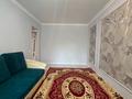 2-бөлмелі пәтер · 45 м² · 2 қабат, абулхаир хана, бағасы: 14.5 млн ₸ в Актобе — фото 7