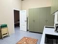 Свободное назначение · 95 м² за 64.5 млн ₸ в Алматы, Наурызбайский р-н — фото 14