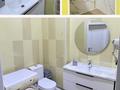 Свободное назначение · 95 м² за 64.5 млн ₸ в Алматы, Наурызбайский р-н — фото 3