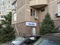 Свободное назначение · 95 м² за 64.5 млн ₸ в Алматы, Наурызбайский р-н — фото 45
