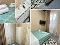 Свободное назначение · 95 м² за 64.5 млн ₸ в Алматы, Наурызбайский р-н — фото 6