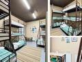 Свободное назначение · 95 м² за 64.5 млн ₸ в Алматы, Наурызбайский р-н — фото 7