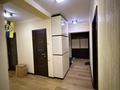 4-бөлмелі пәтер · 110 м² · 3/5 қабат, Шагабутдинова 80 — Толе би, бағасы: 600 000 ₸ в Алматы, Алмалинский р-н — фото 11
