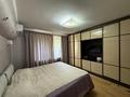 4-бөлмелі пәтер · 110 м² · 3/5 қабат, Шагабутдинова 80 — Толе би, бағасы: 600 000 ₸ в Алматы, Алмалинский р-н — фото 13