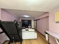 4-бөлмелі пәтер · 110 м² · 3/5 қабат, Шагабутдинова 80 — Толе би, бағасы: 600 000 ₸ в Алматы, Алмалинский р-н — фото 15