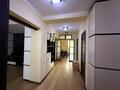 4-бөлмелі пәтер · 110 м² · 3/5 қабат, Шагабутдинова 80 — Толе би, бағасы: 600 000 ₸ в Алматы, Алмалинский р-н — фото 21