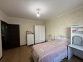 4-бөлмелі пәтер · 110 м² · 3/5 қабат, Шагабутдинова 80 — Толе би, бағасы: 600 000 ₸ в Алматы, Алмалинский р-н — фото 9
