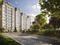 2-комнатная квартира · 62.9 м², Петрозаводская 7/1 за ~ 31.5 млн 〒 в Алматы, Турксибский р-н