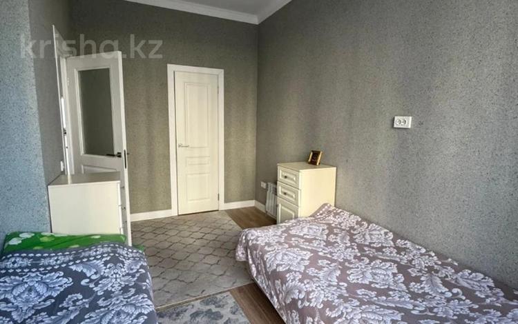 2-комнатная квартира · 46 м² · 2/13 этаж, Журавлева за 43.8 млн ₸ в Алматы, Бостандыкский р-н — фото 13