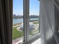 3-бөлмелі пәтер · 114 м² · 9/10 қабат, Каспий ш/а., Крупская 24Д — студенческая, бағасы: 57 млн ₸ в Атырау, мкр Каспий