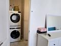 3-бөлмелі пәтер · 114 м² · 9/10 қабат, Каспий ш/а., Крупская 24Д — студенческая, бағасы: 57 млн ₸ в Атырау, мкр Каспий — фото 12