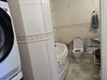 3-бөлмелі пәтер · 114 м² · 9/10 қабат, Каспий ш/а., Крупская 24Д — студенческая, бағасы: 57 млн ₸ в Атырау, мкр Каспий — фото 13