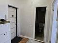 3-бөлмелі пәтер · 114 м² · 9/10 қабат, Каспий ш/а., Крупская 24Д — студенческая, бағасы: 57 млн ₸ в Атырау, мкр Каспий — фото 16