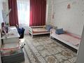 3-бөлмелі пәтер · 114 м² · 9/10 қабат, Каспий ш/а., Крупская 24Д — студенческая, бағасы: 57 млн ₸ в Атырау, мкр Каспий — фото 20
