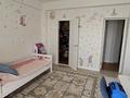 3-бөлмелі пәтер · 114 м² · 9/10 қабат, Каспий ш/а., Крупская 24Д — студенческая, бағасы: 57 млн ₸ в Атырау, мкр Каспий — фото 21