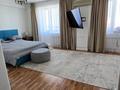 3-бөлмелі пәтер · 114 м² · 9/10 қабат, Каспий ш/а., Крупская 24Д — студенческая, бағасы: 57 млн ₸ в Атырау, мкр Каспий — фото 23