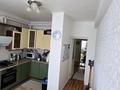 3-бөлмелі пәтер · 114 м² · 9/10 қабат, Каспий ш/а., Крупская 24Д — студенческая, бағасы: 57 млн ₸ в Атырау, мкр Каспий — фото 5