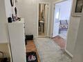 3-бөлмелі пәтер · 114 м² · 9/10 қабат, Каспий ш/а., Крупская 24Д — студенческая, бағасы: 57 млн ₸ в Атырау, мкр Каспий — фото 7