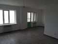 2-комнатная квартира · 53 м² · 11/24 этаж, мкр Юго-Восток 24 — Байкен Ашимова 24 за 20.2 млн ₸ в Караганде, Казыбек би р-н