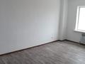 2-комнатная квартира · 53 м² · 11/24 этаж, мкр Юго-Восток 24 — Байкен Ашимова 24 за 20.2 млн ₸ в Караганде, Казыбек би р-н — фото 2