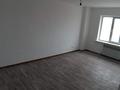 2-комнатная квартира · 53 м² · 11/24 этаж, мкр Юго-Восток 24 — Байкен Ашимова 24 за 20.2 млн ₸ в Караганде, Казыбек би р-н — фото 3