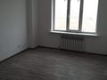 2-комнатная квартира · 53 м² · 11/24 этаж, мкр Юго-Восток 24 — Байкен Ашимова 24 за 20.2 млн ₸ в Караганде, Казыбек би р-н — фото 4