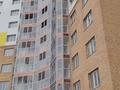 2-комнатная квартира · 53 м² · 11/24 этаж, мкр Юго-Восток 24 — Байкен Ашимова 24 за 20.2 млн ₸ в Караганде, Казыбек би р-н — фото 5