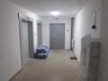 2-комнатная квартира · 53 м² · 11/24 этаж, мкр Юго-Восток 24 — Байкен Ашимова 24 за 20.2 млн ₸ в Караганде, Казыбек би р-н — фото 6