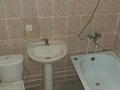 2-комнатная квартира · 53 м² · 11/24 этаж, мкр Юго-Восток 24 — Байкен Ашимова 24 за 20.2 млн ₸ в Караганде, Казыбек би р-н — фото 7