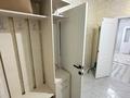 Жеке үй · 5 бөлме · 150 м² · 10 жүзд., Досхожина 20 — Смайл магазин бар қасында жолдын бойында Мектепке жақын, бағасы: 22 млн ₸ в  — фото 4