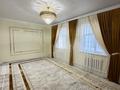 Жеке үй · 5 бөлме · 150 м² · 10 жүзд., Досхожина 20 — Смайл магазин бар қасында жолдын бойында Мектепке жақын, бағасы: 22 млн ₸ в  — фото 7
