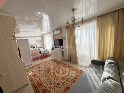 1-комнатная квартира · 33.7 м² · 2/5 этаж, Маншук Маметовой 69 за 13.5 млн ₸ в Уральске