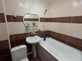 1-комнатная квартира · 33.7 м² · 2/5 этаж, Маншук Маметовой 69 за 13.5 млн ₸ в Уральске — фото 7