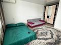 1-комнатная квартира · 35 м² · 8/9 этаж, Алии молдагуловой 42-59 — Pablo за 10 000 ₸ в Актобе — фото 3