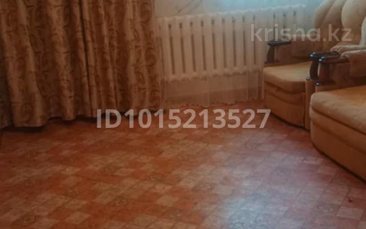 1-комнатная квартира · 29 м² · 1/2 этаж, мкр 41-й разъезд 19 — Рядом Ақ бөкен, садик, каз почта , шиномонтаж , школа за 6.5 млн ₸ в Актобе — фото 2