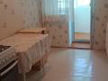 1-комнатная квартира · 29 м² · 1/2 этаж, мкр 41-й разъезд 19 — Рядом Ақ бөкен, садик, каз почта , шиномонтаж , школа за 6.5 млн ₸ в Актобе — фото 2