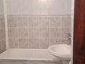 1-комнатная квартира · 29 м² · 1/2 этаж, мкр 41-й разъезд 19 — Рядом Ақ бөкен, садик, каз почта , шиномонтаж , школа за 6.5 млн ₸ в Актобе — фото 3