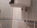 1-комнатная квартира · 29 м² · 1/2 этаж, мкр 41-й разъезд 19 — Рядом Ақ бөкен, садик, каз почта , шиномонтаж , школа за 6.5 млн ₸ в Актобе — фото 4