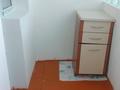 1-комнатная квартира · 29 м² · 1/2 этаж, мкр 41-й разъезд 19 — Рядом Ақ бөкен, садик, каз почта , шиномонтаж , школа за 6.5 млн ₸ в Актобе — фото 6