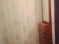 1-комнатная квартира · 29 м² · 1/2 этаж, мкр 41-й разъезд 19 — Рядом Ақ бөкен, садик, каз почта , шиномонтаж , школа за 6.5 млн ₸ в Актобе — фото 8