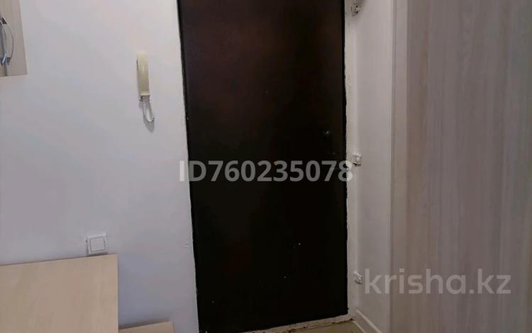 1-комнатная квартира · 25 м² · 5/6 этаж, Республики 18г за 100 000 ₸ в Косшы — фото 2