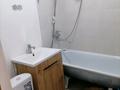 1-комнатная квартира · 25 м² · 5/6 этаж, Республики 18г за 100 000 ₸ в Косшы — фото 3