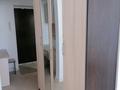 1-комнатная квартира · 25 м² · 5/6 этаж, Республики 18г за 100 000 ₸ в Косшы — фото 5