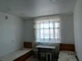 1-комнатная квартира · 25 м² · 5/6 этаж, Республики 18г за 100 000 ₸ в Косшы — фото 7