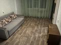 1-бөлмелі пәтер · 31 м² · 3/5 қабат, Назарбаева 93, бағасы: 135 000 ₸ в Усть-Каменогорске — фото 2